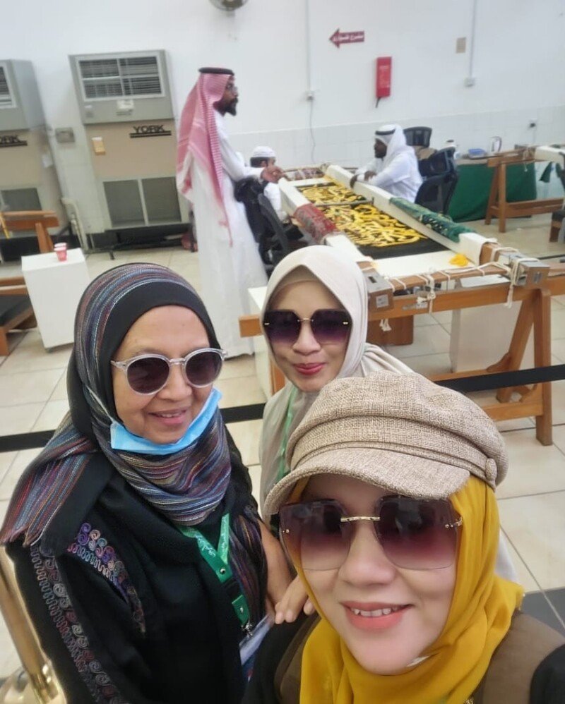 whatsapp-image-2026-02-24-at-23-14