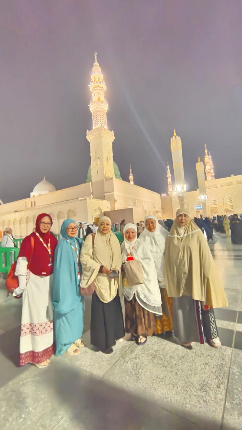 foto-sepulang-roudhoh