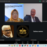 screenshot-2026-05-17-012301