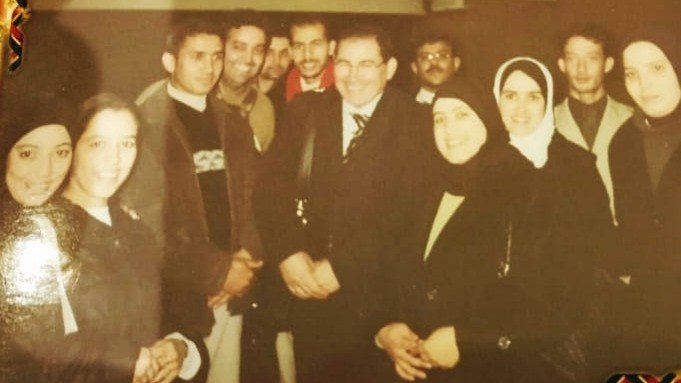 whatsapp-image-2023-12-21-at-23-2