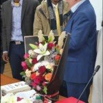 whatsapp-image-2025-12-21-at-21-2