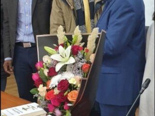 WhatsApp Image 2025-12-21 at 21