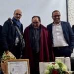 %d9%85%d8%b9-%d8%a7%d9%84%d9%81%d8%a7%d8%b3%d9%8a-%d8%a7%d9%84%d9%81%d9%87%d8%b1%d9%8a-2025-2