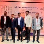 whatsapp-image-2025-10-22-at-13-01-58