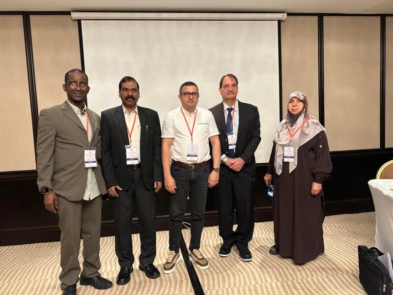 whatsapp-image-2025-10-24-at-09