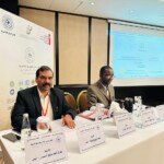 whatsapp-image-2025-10-24-at-11-22-19