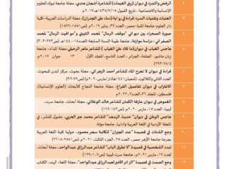 Screenshot_٢٠٢٦٠٥٠٥_١٤٥٠١٦_Samsung Notes