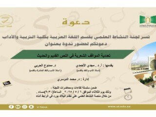 تعددية المواقف