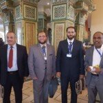 img-20170410-wa0005