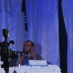 img-20170410-wa0006