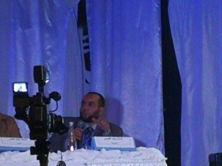 IMG-20170410-WA0006