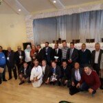 img-20170412-wa0105