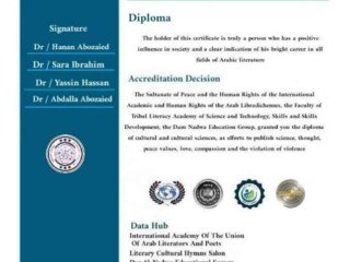 FB_IMG_1655250413799