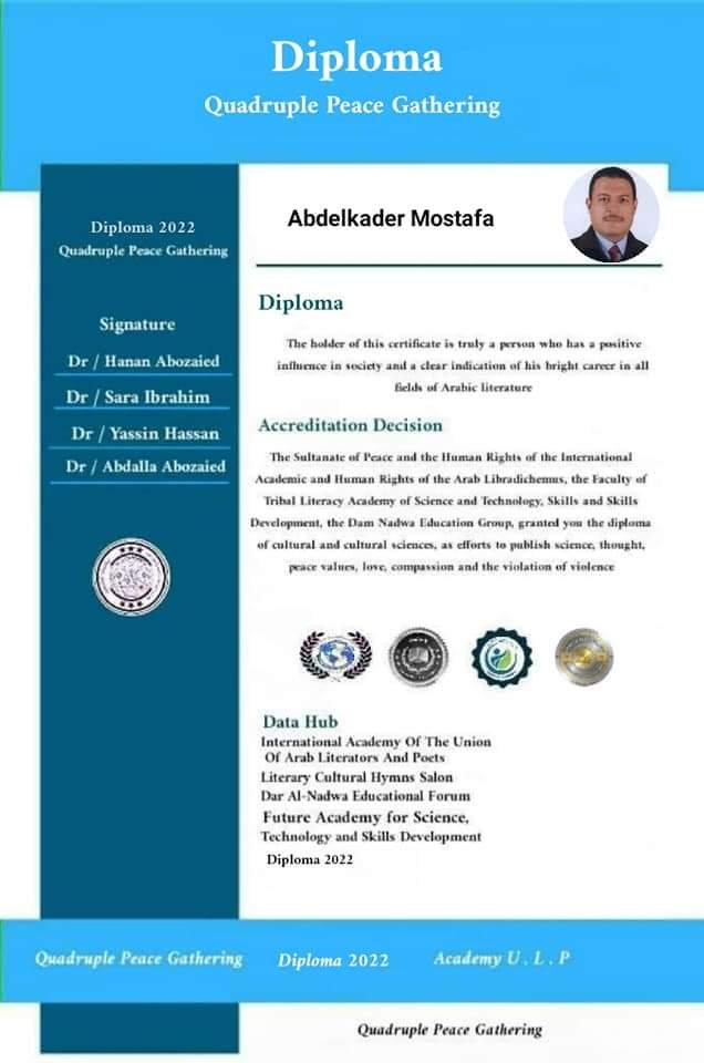 fb_img_1655250413799