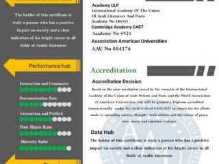 FB_IMG_1658590124886