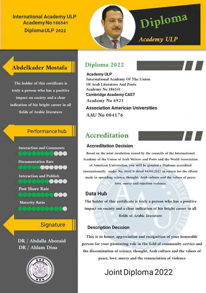 fb_img_1658590124886