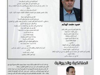 FB_IMG_1659822737010