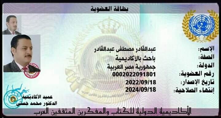 received_487974449562775