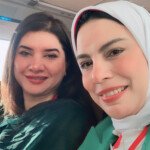 2b0a9cd4-436b-49f2-a045-982489b0ba1f