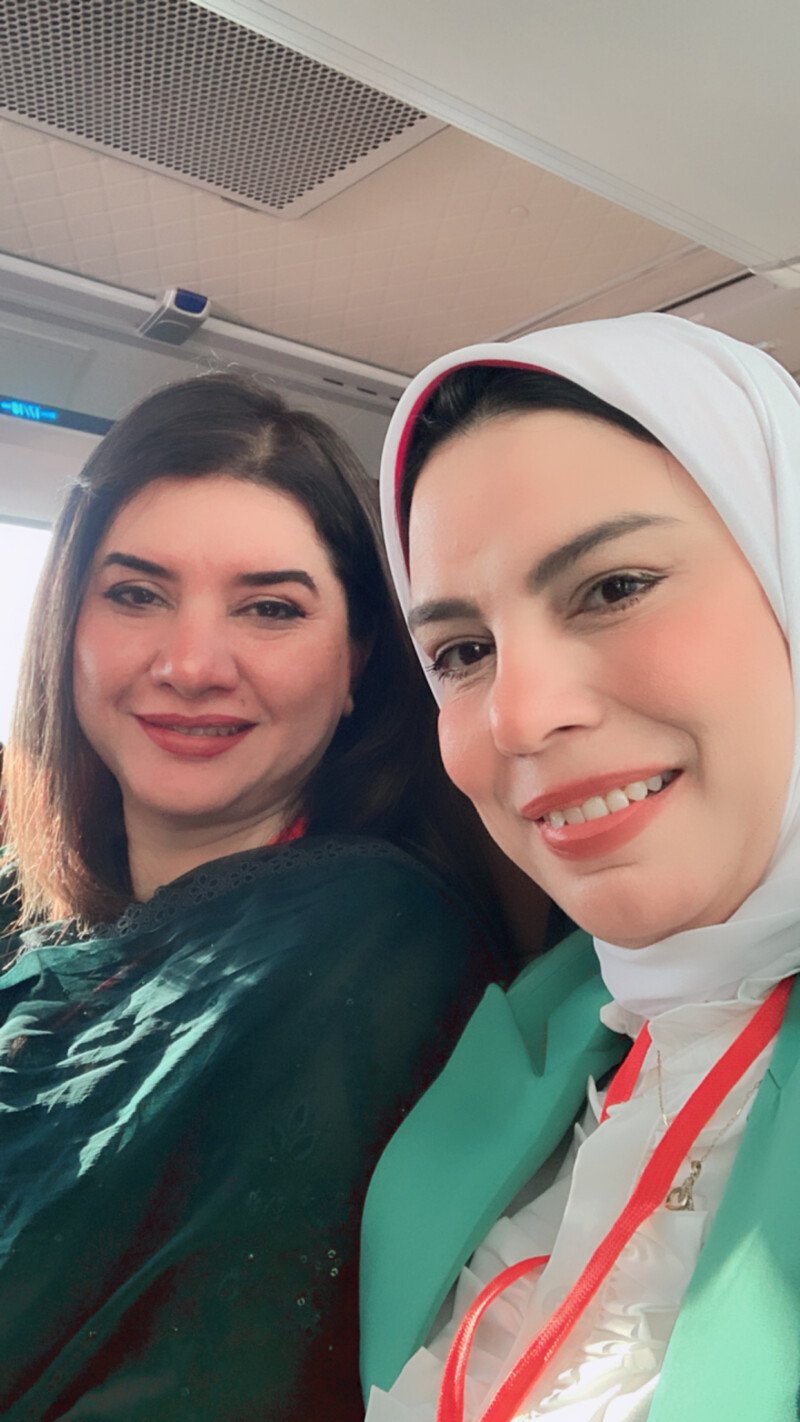 2b0a9cd4-436b-49f2-a045-982489b0ba1f