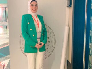 2E1C0A52-CC76-40DF-A9BD-DBB454CE8F23