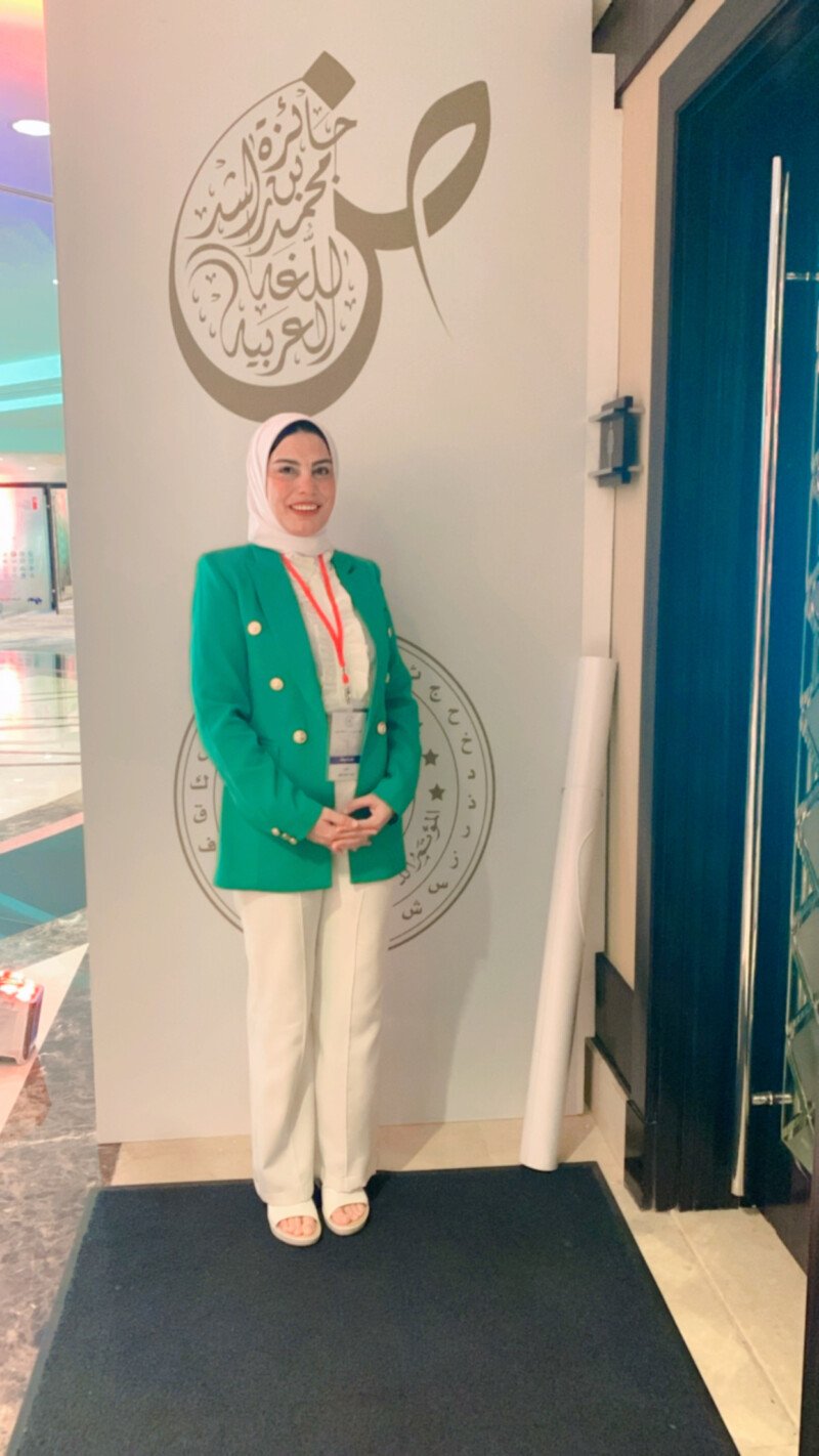 2e1c0a52-cc76-40df-a9bd-dbb454ce8f23