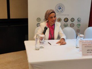 49c90861-6d64-4681-b589-2400668dbaa0