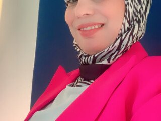 AE78EC6F-3E91-4E5F-9759-65DA56680F0D