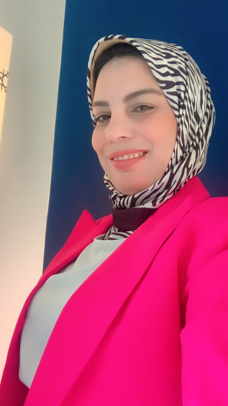 ae78ec6f-3e91-4e5f-9759-65da56680f0d