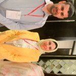 cf764f99-683d-460f-9f2b-d9af35c0bf17