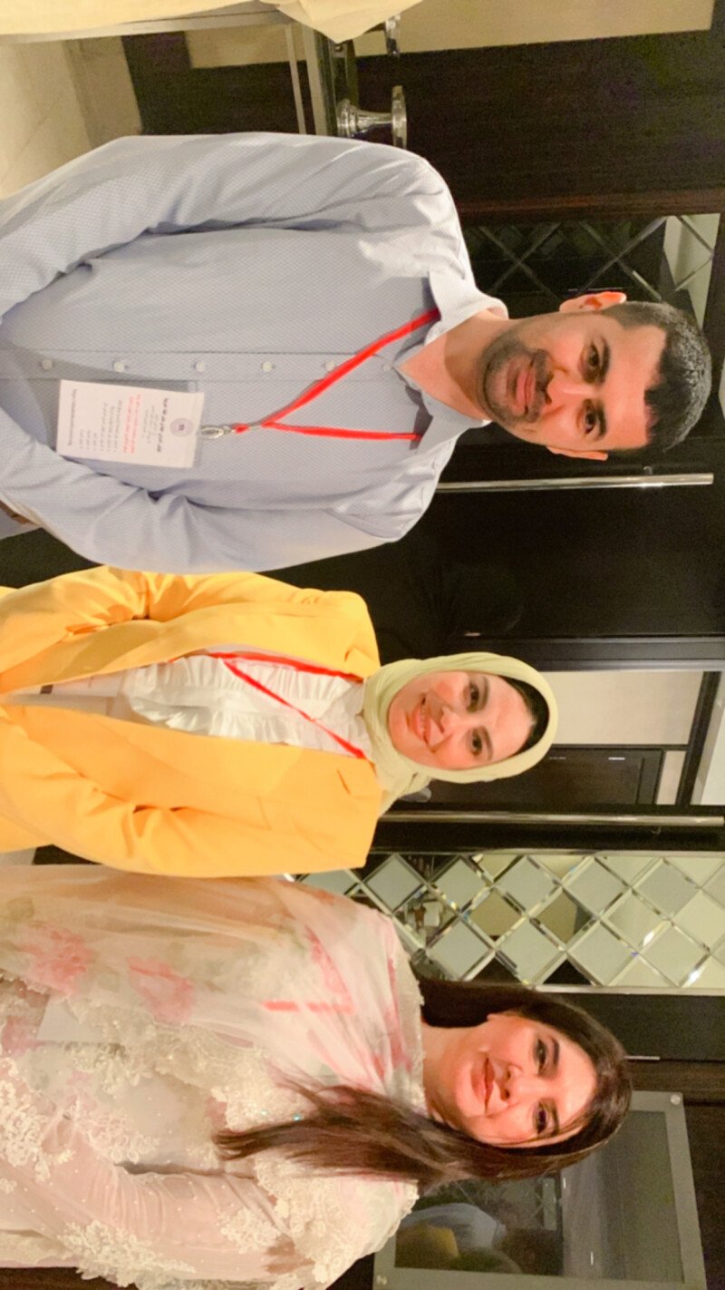 cf764f99-683d-460f-9f2b-d9af35c0bf17