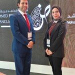 cab9bf6a-e173-4a61-b716-a123d254a8f5