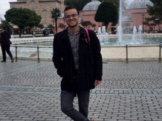 IMG-20211022-WA0011