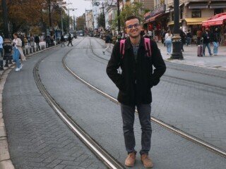 IMG-20211022-WA0027