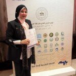 whatsapp-image-2025-11-01-at-7-7