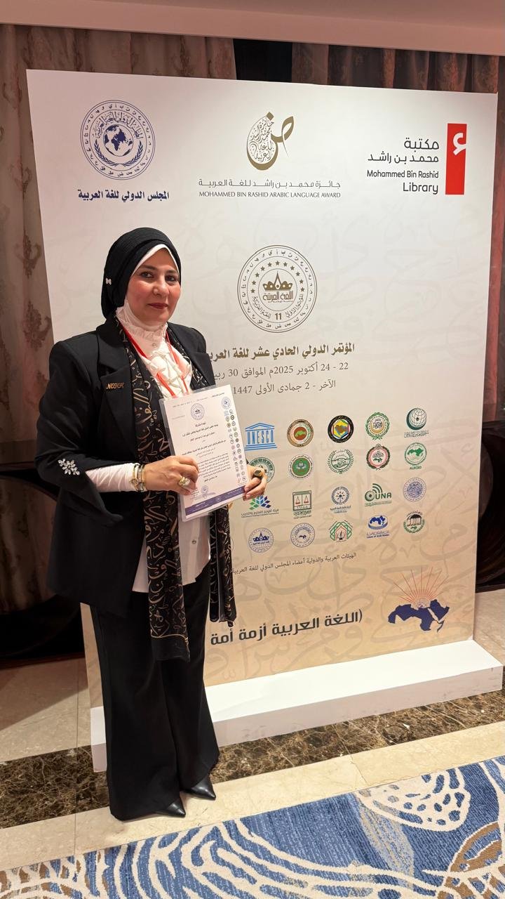 whatsapp-image-2025-11-01-at-7-7