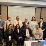 whatsapp-image-2025-11-01-at-7-6