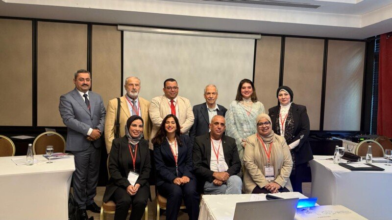 whatsapp-image-2025-11-01-at-7-6