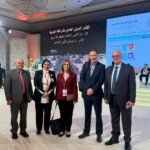 whatsapp-image-2025-11-01-at-7-5