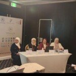 whatsapp-image-2025-11-01-at-7-4