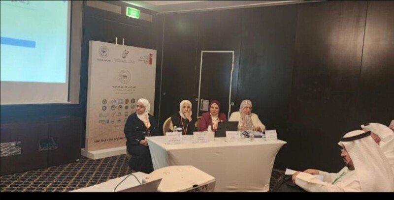 whatsapp-image-2025-11-01-at-7-4